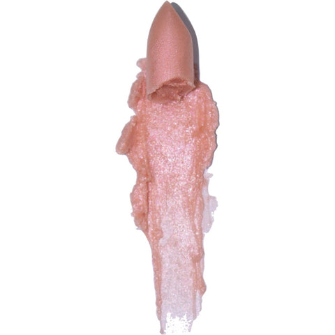 Lavera Candy Quartz Lipstick -Rosewater 01- Bio 4,5g