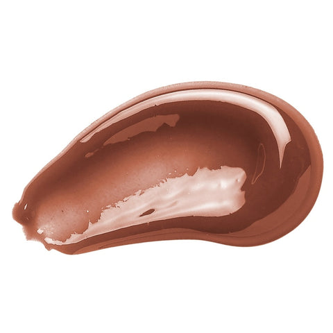 Lavera High Shine Water Gloss -Cocoa 01- Organic 5.5ml