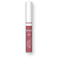 Lavera High Shine Water Gloss -Hot Cherry 02- Organic 5.5ml