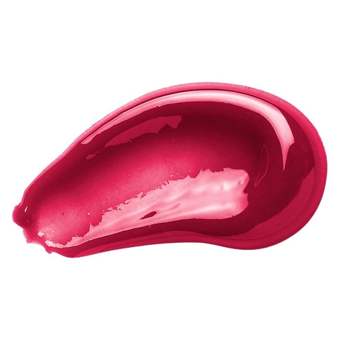 Lavera High Shine Water Gloss -Hot Cherry 02- Organic 5.5ml