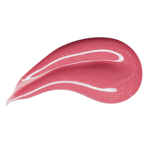 Lavera High Shine Water Gloss -Pink Lagoon 04- Organic 5.5ml