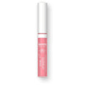 Lavera Cooling Lip Booster Organic 5.5ml