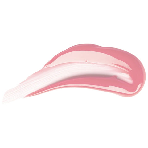 Lavera Cooling Lip Booster Bio 5,5ml