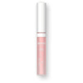 Lavera Juicy Lips Oil Organic 5.5ml