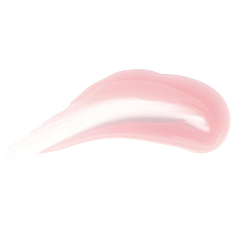 Lavera Juicy Lips Oil Organic 5.5ml