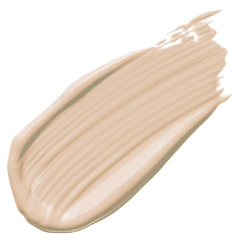 Lavera Radiant Skin Concealer -Light 02- Bio 5,5ml