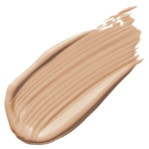 Lavera Radiant Skin Concealer -Medium 03- Bio 5,5ml