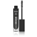 Lavera Black Obsidian Mascara -Black- Organic 10ml