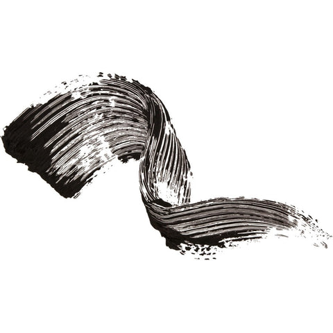 Lavera Black Obsidian Mascara -Black- Bio 10ml