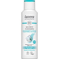 Lavera basis sensitiv Pflegeshampoo Feuchtigkeit & Pflege Bio 250ml