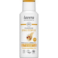 Lavera Pflegespülung Repair & Tiefenpflege Bio 200ml
