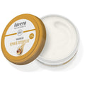Lavera Hair Treatment Repair &amp; Deep Care Organic 200ml