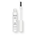 Lavera Brow Control -Transparent 01- Organic 8.5ml