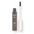 Lavera Brow Control -Hazel 02- Organic 8.5ml