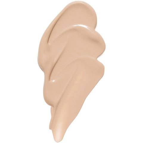 Lavera Vitamin Skin Tint -Medium 02- Bio 30ml