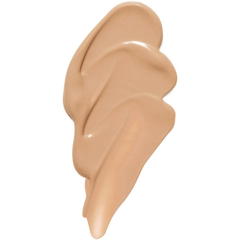 Lavera Vitamin Skin Tint -Tanned 03- Bio 30ml