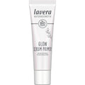 Lavera Glow Serum Primer Organic 30ml