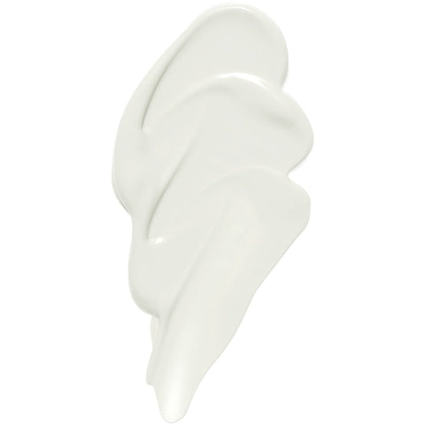 Lavera Glow Serum Primer Organic 30ml
