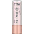 Lavera Multi Balm -Cloudy Pink 02- Organic 4.9g