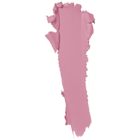 Lavera Multi Balm -Cloudy Pink 02- Bio 4,9g