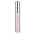 Lavera High Lash Mascara -Black- Organic 5.5ml