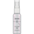 Lavera Set &amp; Glow Spray Organic 50ml