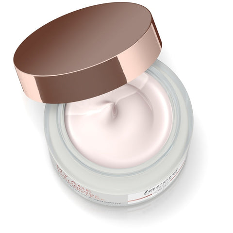 Lavera MY AGE Firming Day Cream Organic 50ml