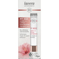 Lavera MY AGE Eye &amp; Lip Contour Cream Organic 15ml