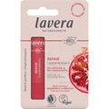 Lavera Repair Lip Balm, 4.5g