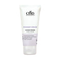 CMD Naturkosmetik Rügener Kreide Handcreme, 100ml