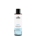 CMD Naturkosmetik Neutral Körperlotion, 200ml
