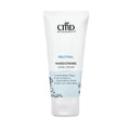 CMD Naturkosmetik Neutral Handcreme, 100ml