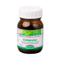 Sanatur ZinkSpirulina 100 Tabletten (40 g)