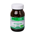 Sanatur BioChlorella Naturland approx. 500 tablets = 200 g