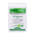 Sanatur BioChlorella Naturland approx. 750 tablets = 300 g