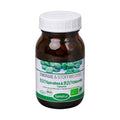 Sanatur BioSpirulina &amp; BioChlorella Naturland approx. 250 tablets = 100 g
