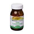 Sanatur SPIRU® B-Vitamin Complex 90 capsules (54 g)