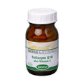 Sanatur CoEnzym Q10 100 capsules (35 g)