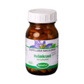 Sanatur Skullcap 60 capsules (30 g)