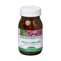 Sanatur Omega-3 plant-based 120 capsules (80 g)