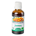 Sanatur Sea Buckthorn ORGANIC, 50 ml pulp oil