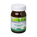 Sanatur barley grass organic, 250 tablets (100 g)
