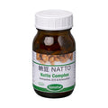 Sanatur Natto Complex 60 capsules (34 g)