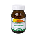 Sanatur Turmeric Plus 60 capsules (32 g)