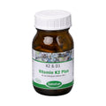 Sanatur Vitamin K2 90 capsules (26 g)