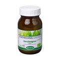 Sanatur organic barley grass, 90 g powder