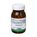 Sanatur Magnesium 100 capsules organic (55 g)