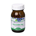 Sanatur Astaxanthin Plus 60 capsules (30 g)