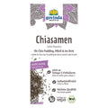 Govinda Chia Seeds Organic 450g 