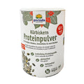 Govinda Kürbiskern-Proteinpulver Bio 400g